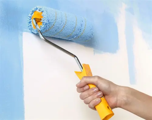Schönheitsreparaturen Mieter