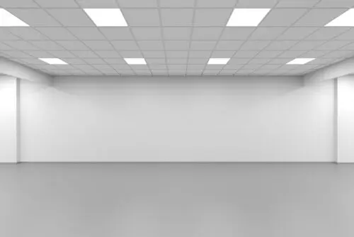 Hauptmieteranspruch auf Räumung eines untervermieteten Ladenlokals