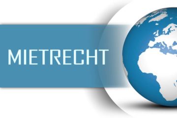 Mietminderungsanspruch: Kein Anspruch bei Verhinderung der Mängelbeseitigung