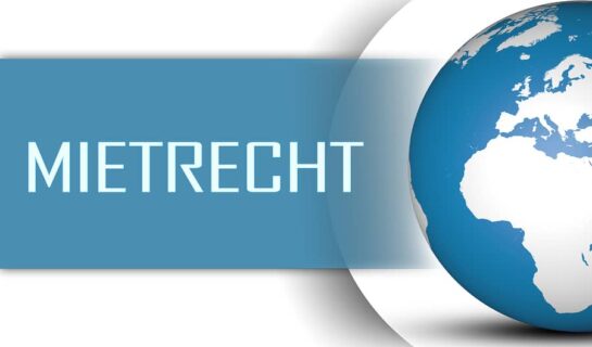 Mietminderungsanspruch: Kein Anspruch bei Verhinderung der Mängelbeseitigung