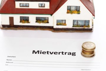 Untermieterlaubnis – Verweigerung der bei Verletzung der polizeilichen Meldepflicht und gestörtem Vertrauensverhältnis
