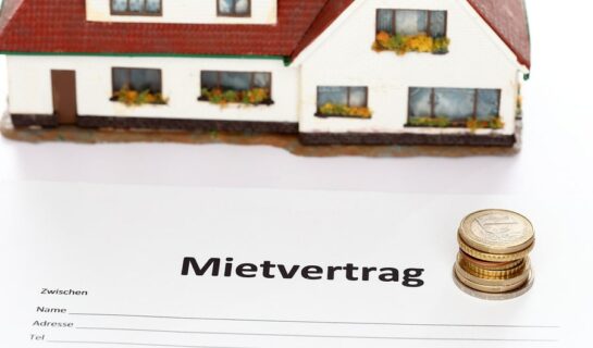 Untermieterlaubnis – Verweigerung der bei Verletzung der polizeilichen Meldepflicht und gestörtem Vertrauensverhältnis