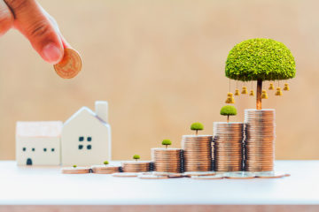 Zustimmung zur Mieterhöhung – Unbegründetheit der Zustimmungsklage