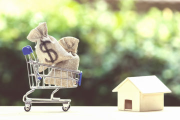 WEG: Herausgabe von zu viel gezahltem Hausgeld