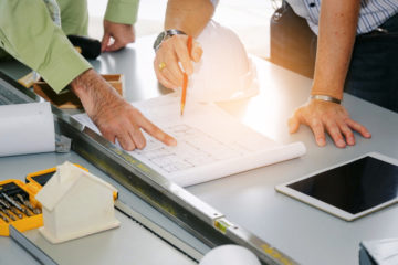 WEG – Anfechtung eines Wohnungseigentümerbeschlusses