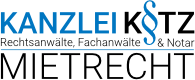 Mietrecht Siegen Logo