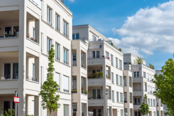 Mieterhöhungsvereinbarung – Zustimmung zu einer späteren Modernisierungsmieterhöhung