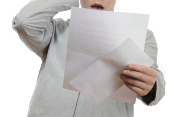Fristlose Mietvertragskündigung wegen Zahlungsverzugs – Nachholrecht des Mieters
