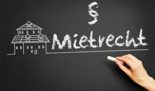 Wirksamkeit Mieterhöhungsverlangen unter Bezugnahme auf Mietspiegel einer Vergleichsgemeinde