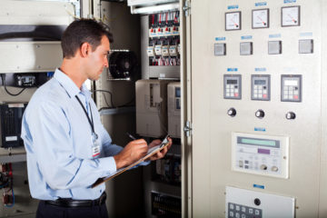 Mietvertragskündigung wegen unberechtigter Entnahme von Strom durch den Mieter