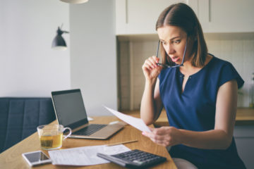 Verstoß des Vermieters gegen das Gebot der Wirtschaftlichkeit bei den Betriebskosten