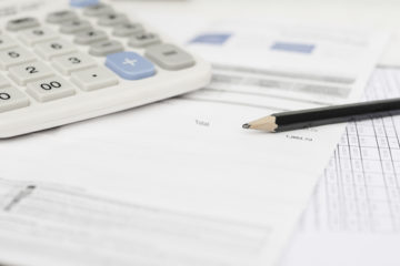 WEG -Änderung des Kostenverteilungsschlüssels für Heizkosten