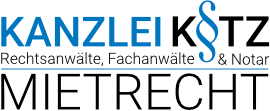 Mietrecht Siegen Logo