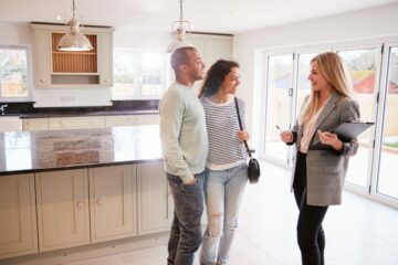 Immobilienmakler – Suizid der Vor-Voreigentümerin aufklärungspflichtig?
