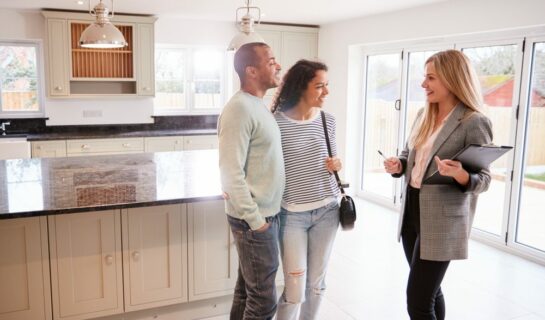 Immobilienmakler – Suizid der Vor-Voreigentümerin aufklärungspflichtig?