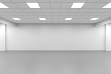 Hauptmieteranspruch auf Räumung eines untervermieteten Ladenlokals