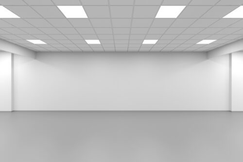 Hauptmieteranspruch auf Räumung eines untervermieteten Ladenlokals