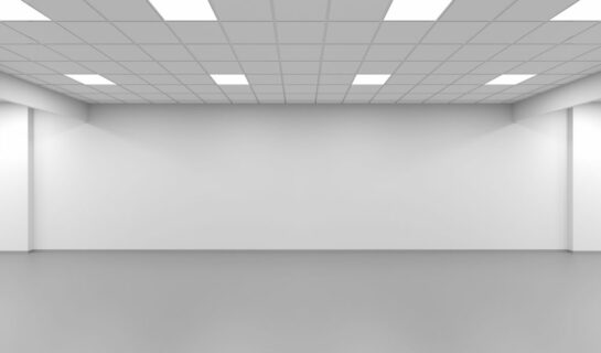 Hauptmieteranspruch auf Räumung eines untervermieteten Ladenlokals