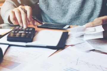 WEG – Nachvollziehbarkeit der Jahresabrechnung