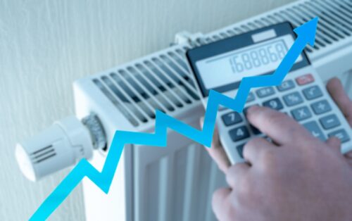 WEG – Heizkostenberechnung in Jahresabrechnung bei ungedämmten Wärmeverteilungsleitungen