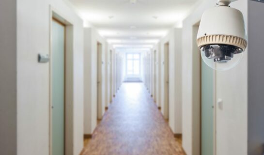 WEG – fehlende Mülltrennung rechtfertigt keine Installation von Überwachungskameras