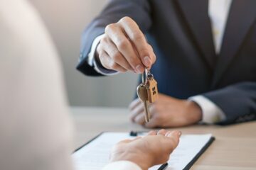 Mietminderung und Kündigung wegen Mängeln