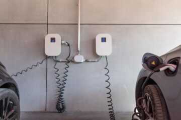 WEG – Beseitigungsanspruch bei eigenmächtigem Einbau Elektroauto-Ladestation in Tiefgarage
