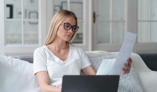 Härtegründe nach Ablauf Widerspruchsfrist bei Eigenbedarfskündigung