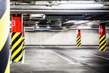 WEG  – kann WEG-Waschplatz mit Ölabscheider stilllegen