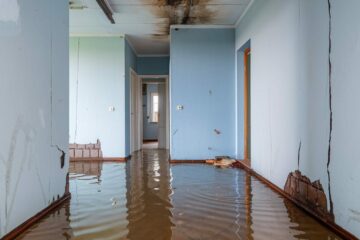 WEG – Antrag auf Beschlussersetzung