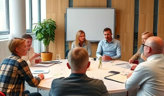 WEMoG ändert gesetzliche Regelung zum Kopfprinzip nicht