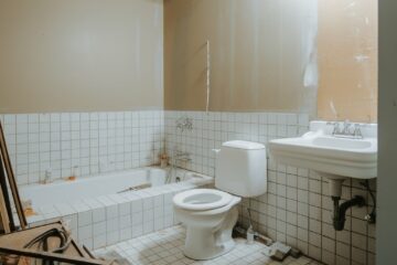 WEG – Beschlussersetzungsklage – erforderliches Rechtsschutzbedürfnis