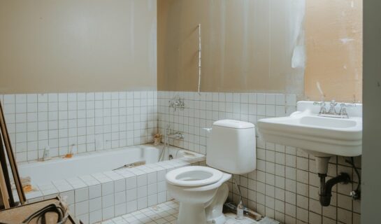 WEG – Beschlussersetzungsklage – erforderliches Rechtsschutzbedürfnis