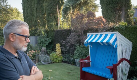 Beeinträchtigungen des Sondereigentums kann jeder WEG-Eigentümer abwehren