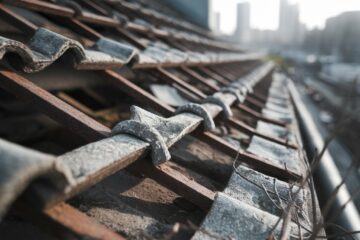 WEG – Erhaltungsrücklage kann im Wege einer Sonderumlage angesammelt werden