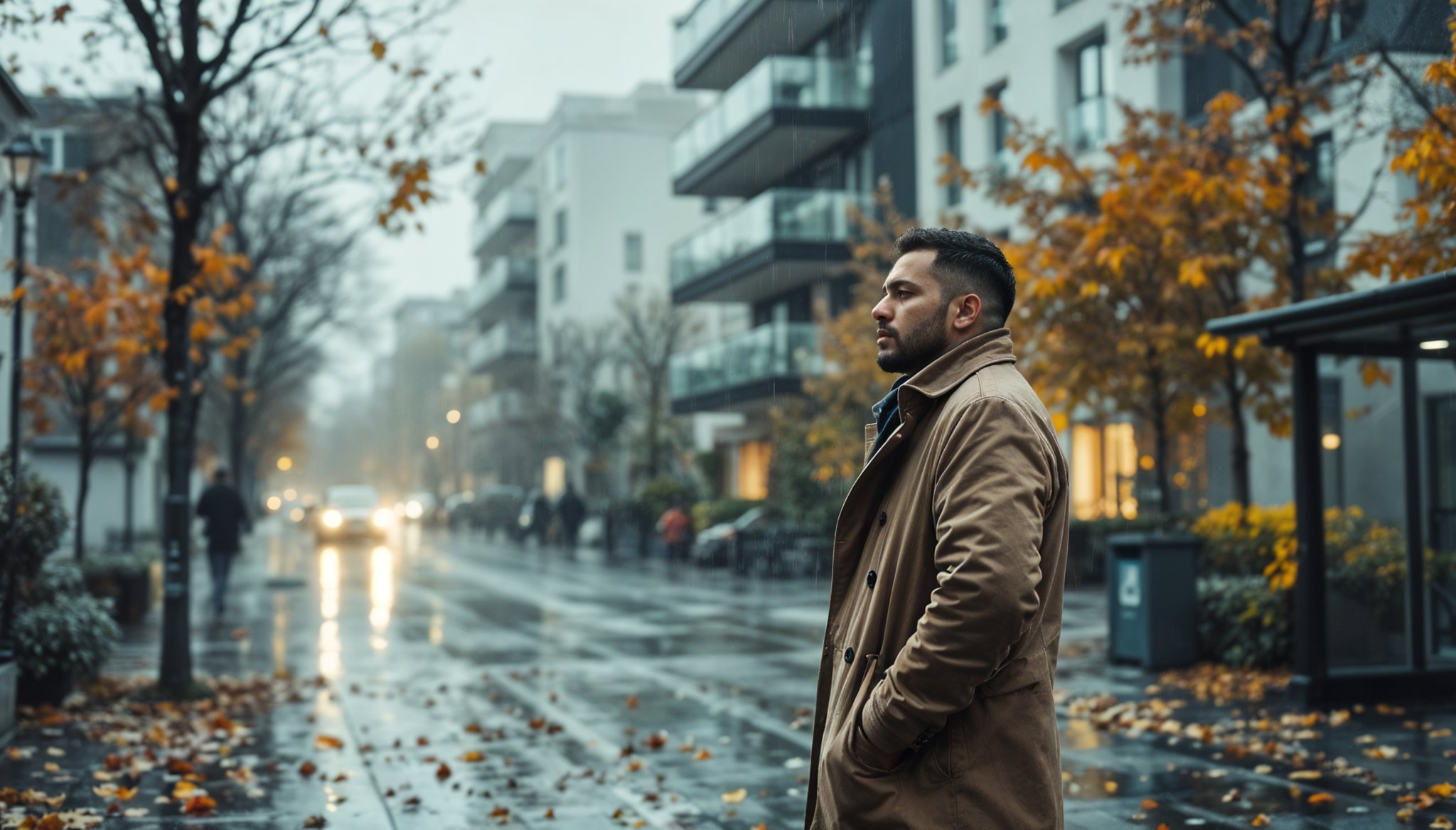 Bundesfinanzhof zur absetzbarkeit von Instandsetzungsrücklagen in einer WEG