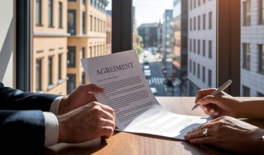 Schönheitsreparaturklausel in Formularmietvertrag – Wirksamkeit