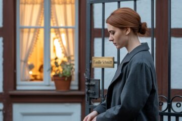 Hausverbot Klage: Wie hoch ist der Streitwert bei privaten Zutrittsverboten?