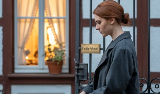 Hausverbot Klage: Wie hoch ist der Streitwert bei privaten Zutrittsverboten?