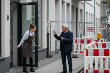 Schadensersatz nach Immobilienverkauf Mietvertrag: Diese Haftung droht Verkäufern