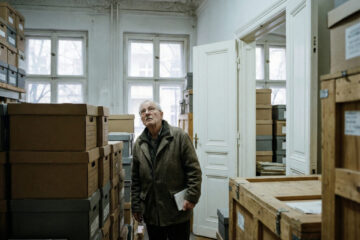 Eigenbedarfskündigung wegen weit überhöhtem Bedarf: Diese Folgen für Mieter