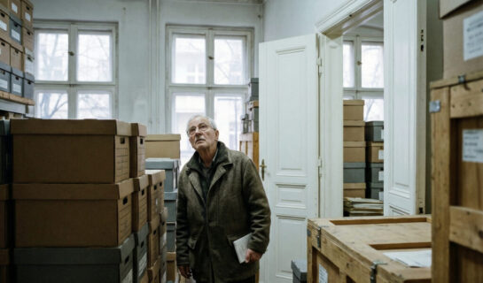 Eigenbedarfskündigung wegen weit überhöhtem Bedarf: Diese Folgen für Mieter