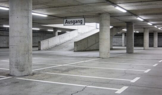 Änderung der Teilungserklärung wegen Unbilligkeit: Wann ist sie möglich?