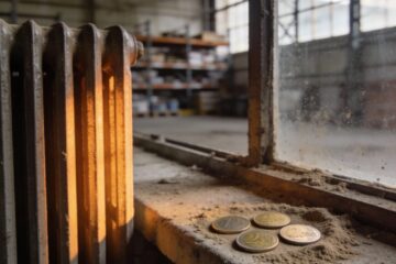 Unwirksamkeit der Optionsregelung: Was gilt bei zu langer Vertragsbindung?
