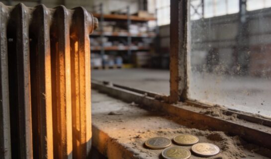 Unwirksamkeit der Optionsregelung: Was gilt bei zu langer Vertragsbindung?