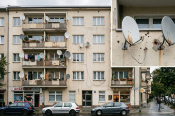 Umsetzung eines Beschlusses der Wohnungseigentümergemeinschaft: Wer muss handeln?