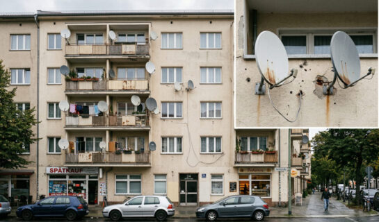 Umsetzung eines Beschlusses der Wohnungseigentümergemeinschaft: Wer muss handeln?