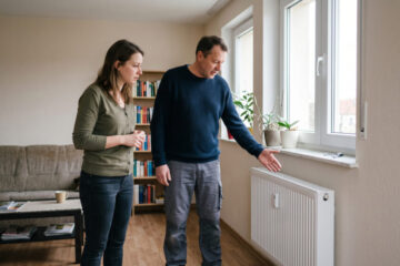 Ausnahme bei umfassender Modernisierung: Falsche Angabe schließt höhere Miete nicht aus