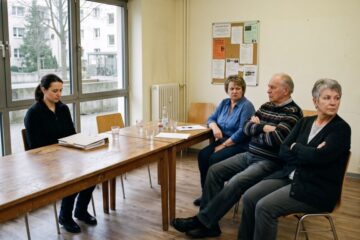 Kosten der außerordentlichen Eigentümerversammlung: Alleinige Kostenlast ungültig