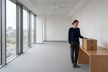 Nichtzulassungsbeschwerde beim BGH: Beschwerdewert im Mietrecht bleibt unter 20.000 Euro